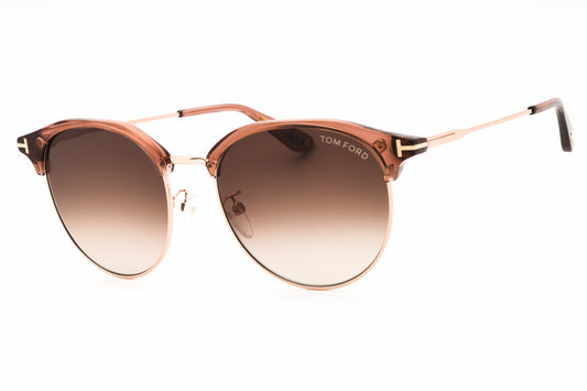 Tom Ford TOM FORD-FT0889-K-45F
