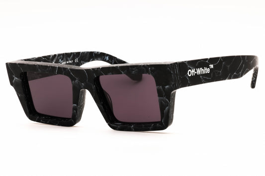 Off White OFF WHITE-NASSAU-107