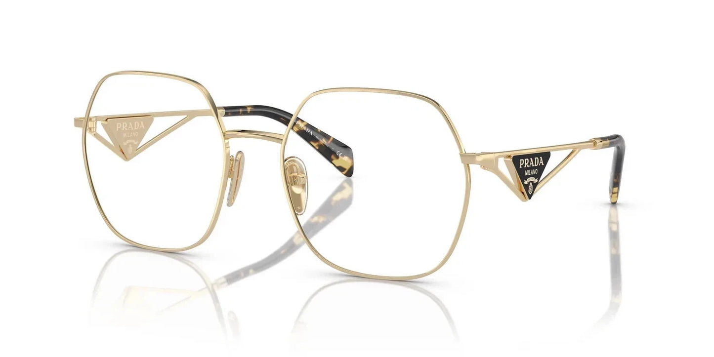 Prada PRADA- 0PR59ZV ZVN1O1 56