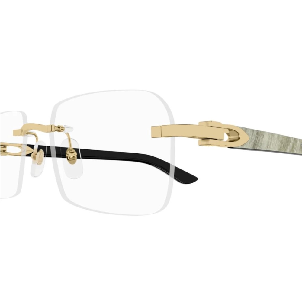 CARTIER CARTIER CT0453O-002