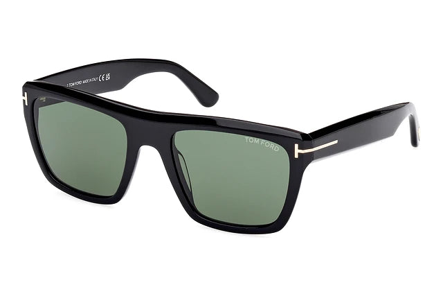 Tom Ford TOM FORD-FT1077-5501N
