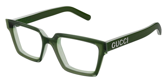 Gucci GUCCI -GG1724o-004