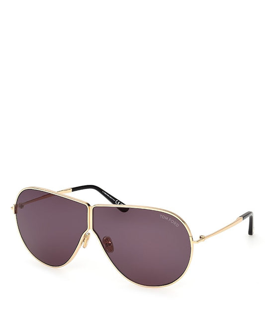 Tom Ford TOM FORD-FT1158-30A-71