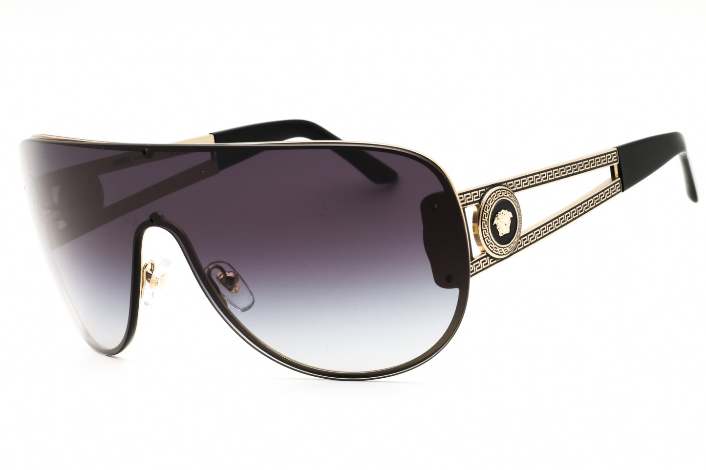 Versace Versace VE2166 12528G