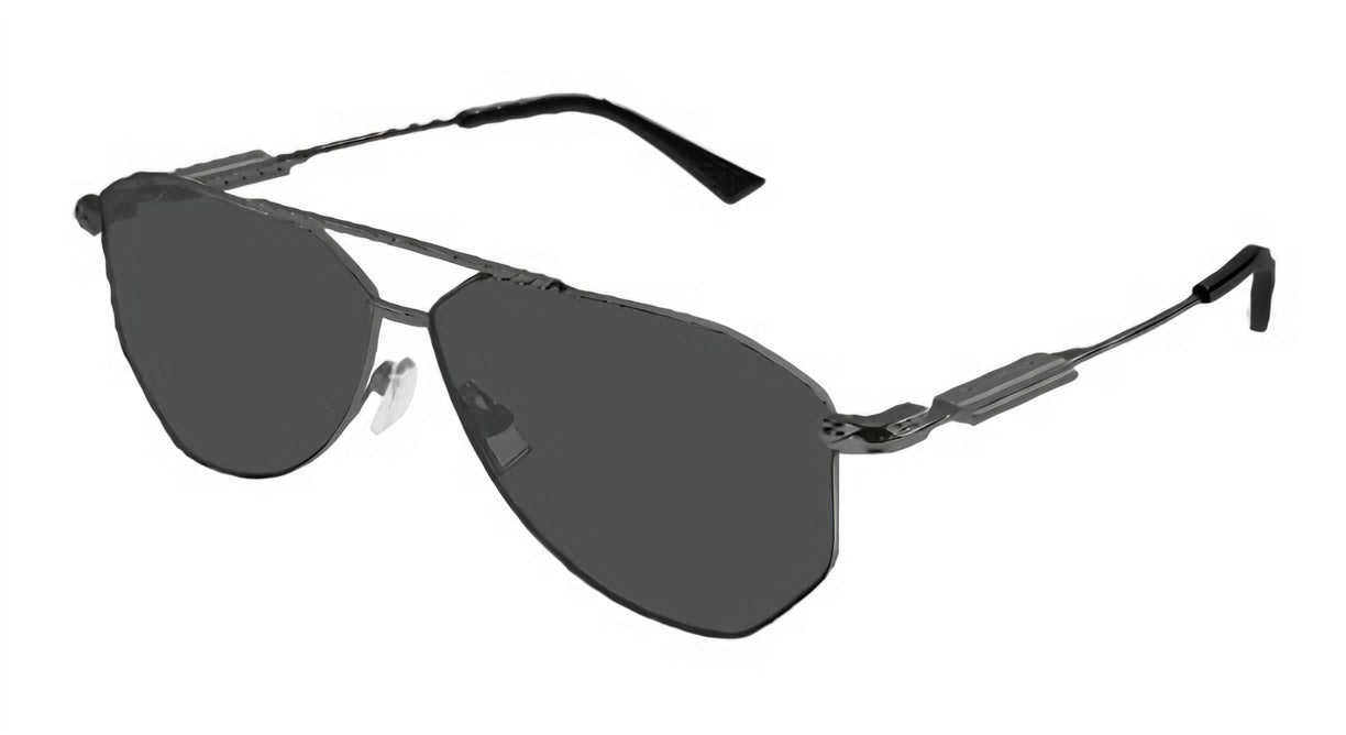 Bottega Veneta BOTTEGA VENETA-BV1508S-001