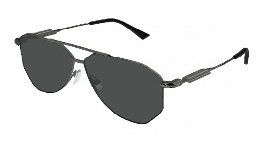 Bottega Veneta BOTTEGA VENETA-BV1508S-001