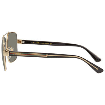Gucci Gucci GG0529S 001 60 Sunglasses