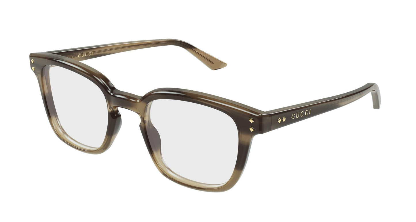 Gucci GUCCI-GG2132O-012