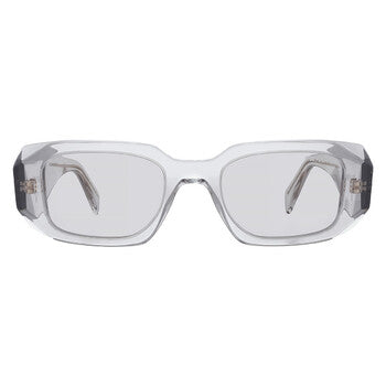 Prada Prada PR 17WS 12R30B 49 Sunglasses