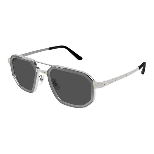 Cartier CARTIER-CT0462S-006