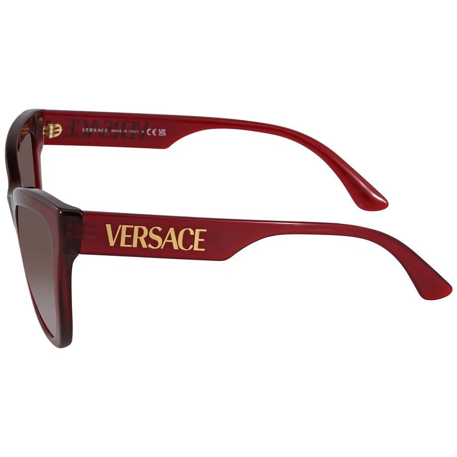 Versace VERSACE- 0VE4417U 388/89 56