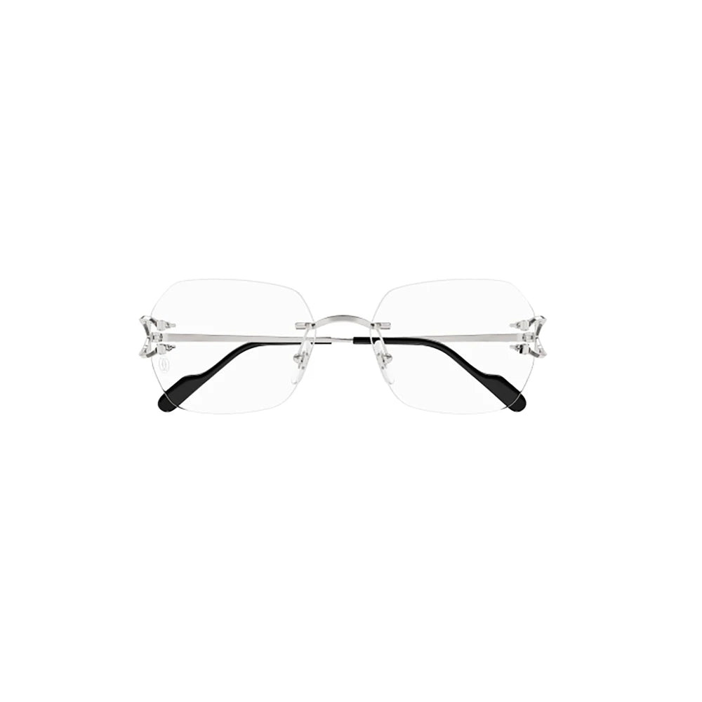 Cartier CT0416o-002