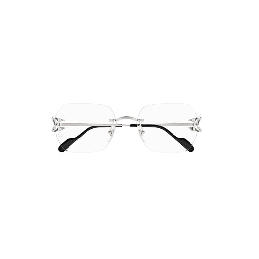Cartier CT0416o-002