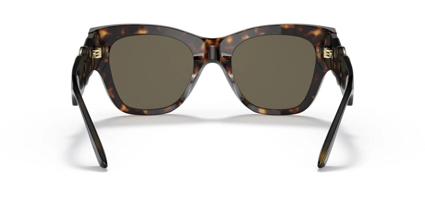 Versace VERSACE- 0VE4415U 108/3 52