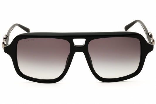 Gucci GUCCI-GG2052S-011