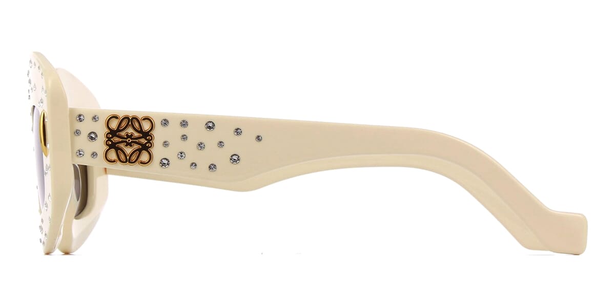 Loewe LOEWE-LW4114IS-25E
