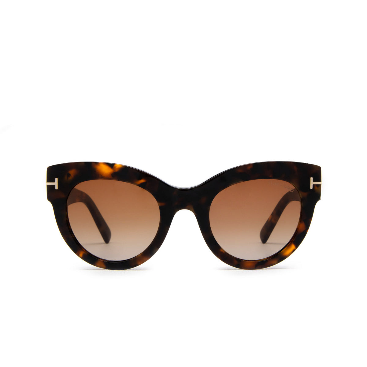 Tom Ford TOM FORD-FT1063-52T