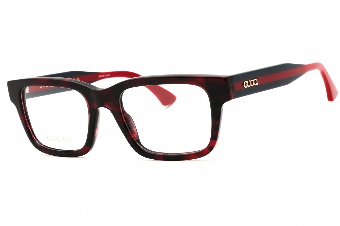 Gucci GUCCI-GG1865O-008