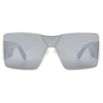 Off-White OFF-WHITE-OERI14G 7272 141