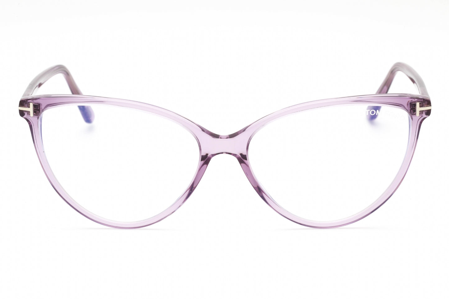 Tom Ford TOM FORD-FT5743-B-078