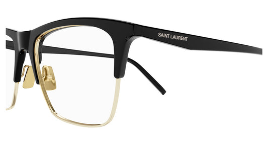 Yves Saint Laurent YVES SAINT LAURENT-SL-786-003