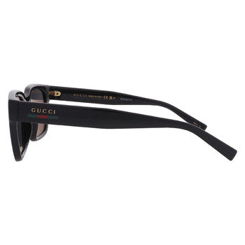 Gucci Gucci GG1857S 005 55 Sunglasses