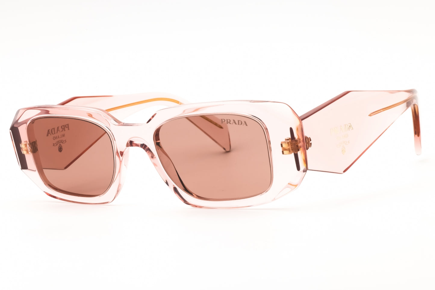Prada PRADA-0PR 17WS-19Q10D