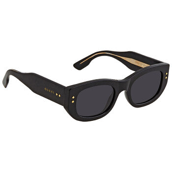 Gucci GUCCI-GG1215S 002 51