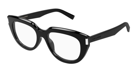Saint Laurent SAINT LAURENT-SL 828-001