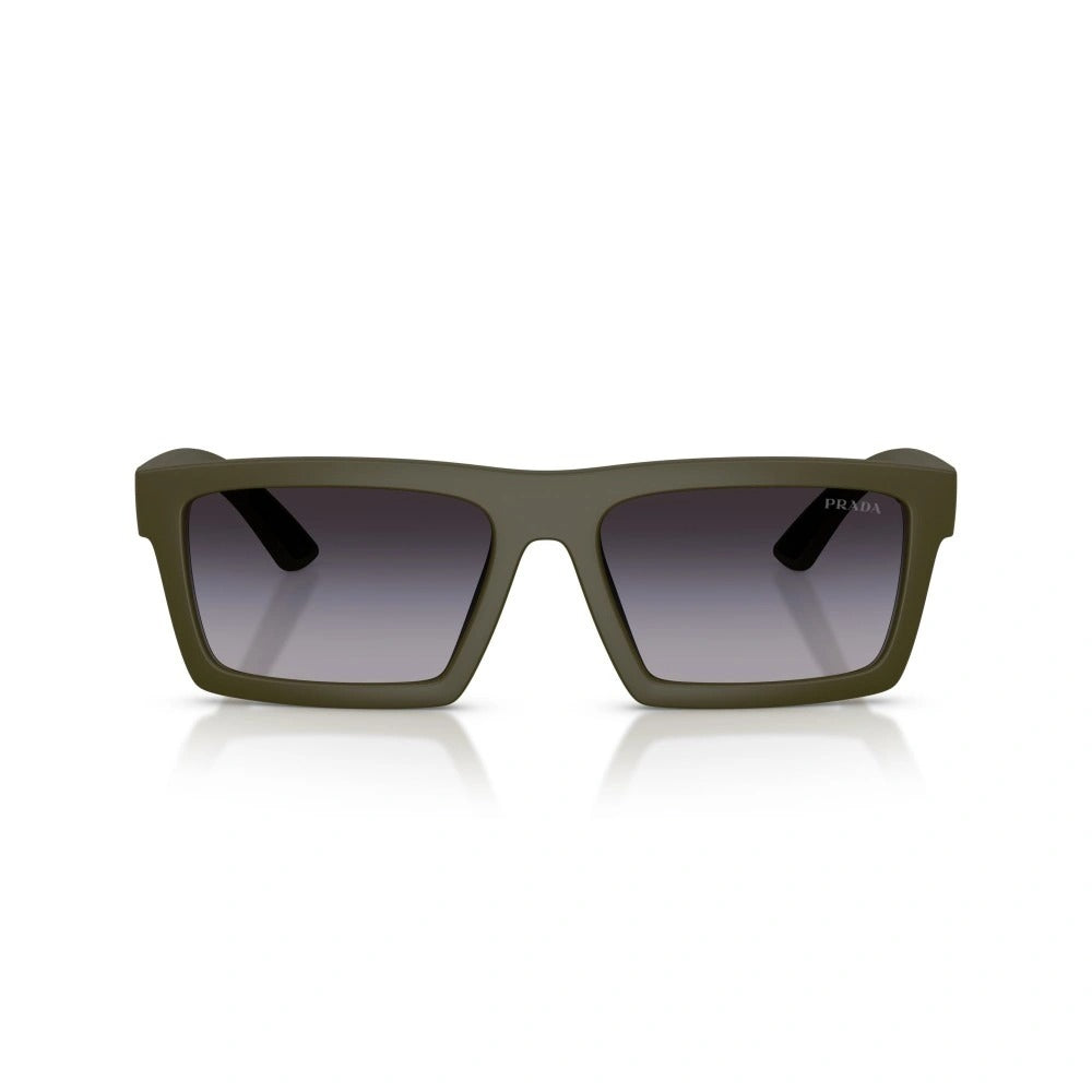Prada PRADA- 0PSA07S 15X09U 58