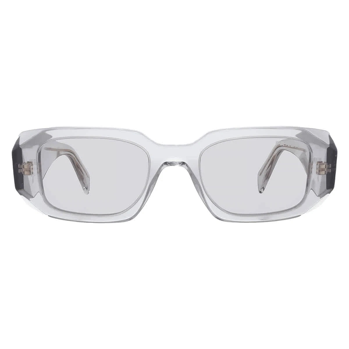 Prada PRADA- PR17WS 12R30B 49