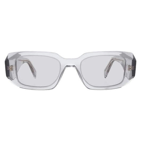 Prada PRADA- PR17WS 12R30B 49