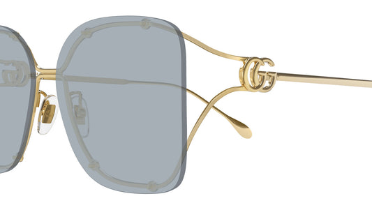 Gucci GUCCI-GG1713SA-001-60