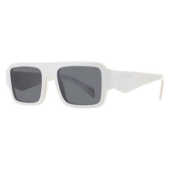 Prada Prada PR A05S 17K08Z 53 Sunglasses