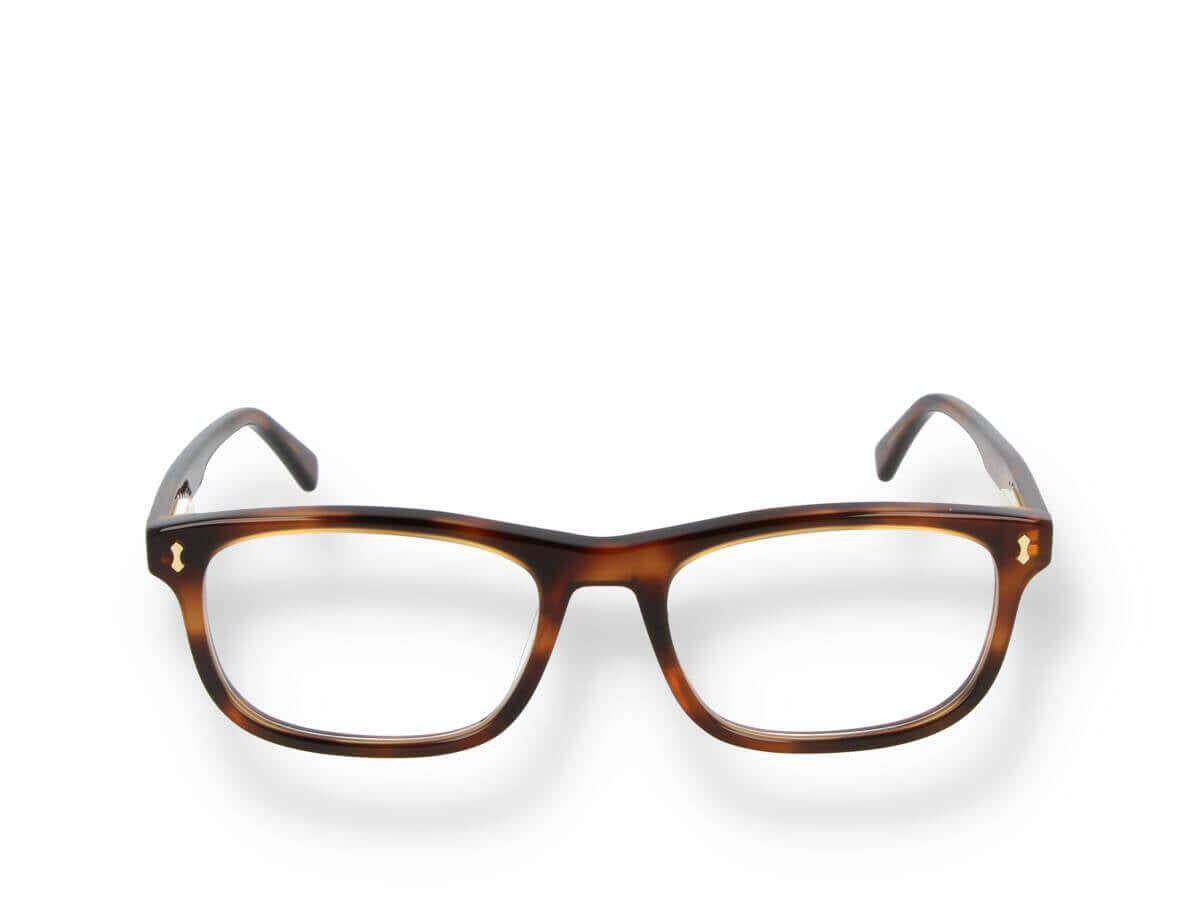 Gucci GUCCI-GG1046o-002