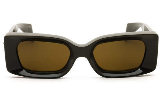 Versace VERSACE-0VE4474U-549173