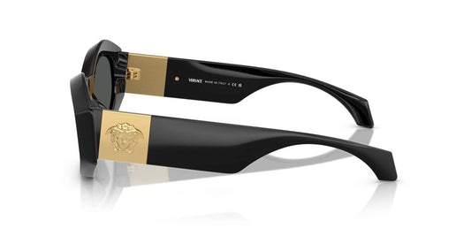 Versace VERSACE-VE4466U-GB187-54