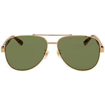 Gucci Gucci GG0528S 009 63 Sunglasses