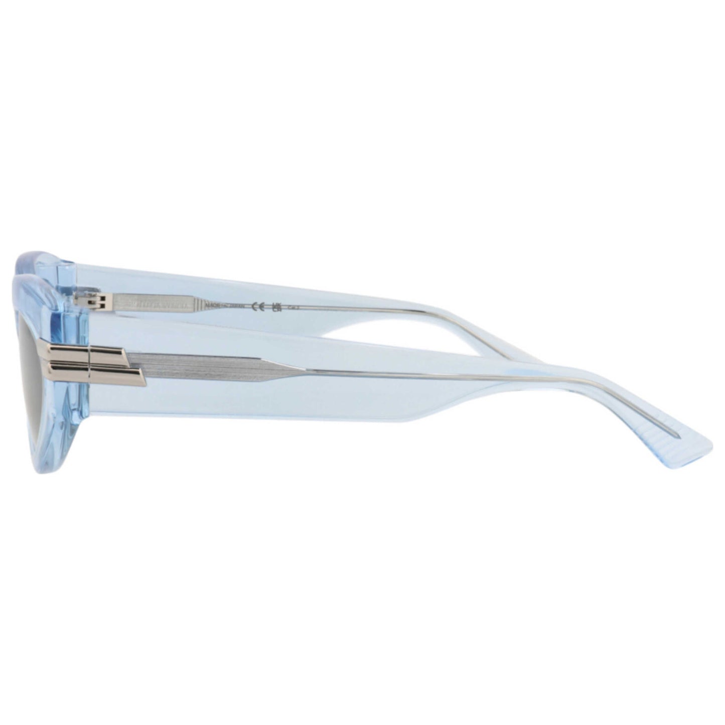 Bottega Veneta Bottega Veneta Women's Sunglasses BV1189S-30013678-003