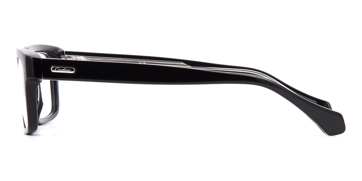 Cartier CARTIER-CT0291o-001