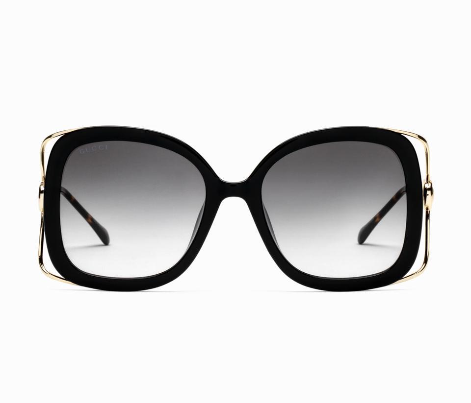 Gucci GUCCI-GG1021S-002