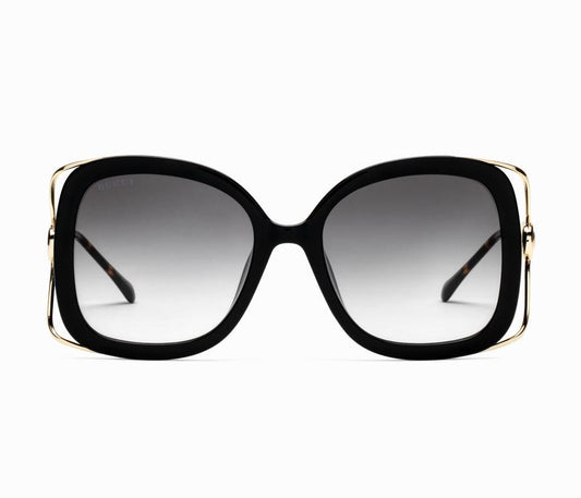 Gucci GUCCI-GG1021S-002