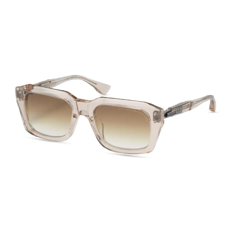 Dita GRANDMASTER-NINE-DTS-464-A 02AF / mm