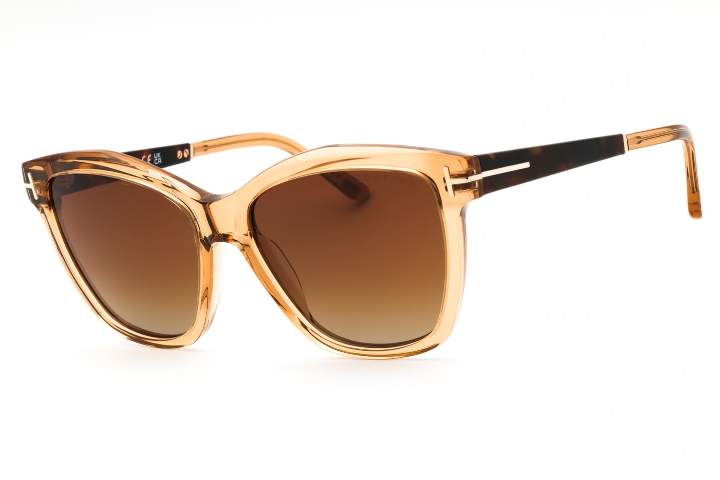 Tom Ford Tom Ford FT1087 45F