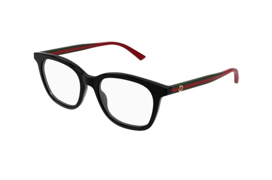 Gucci GUCCI-GG1864o-001