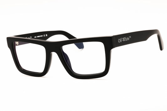 Off White OFF WHITE-STYLE 25-11000