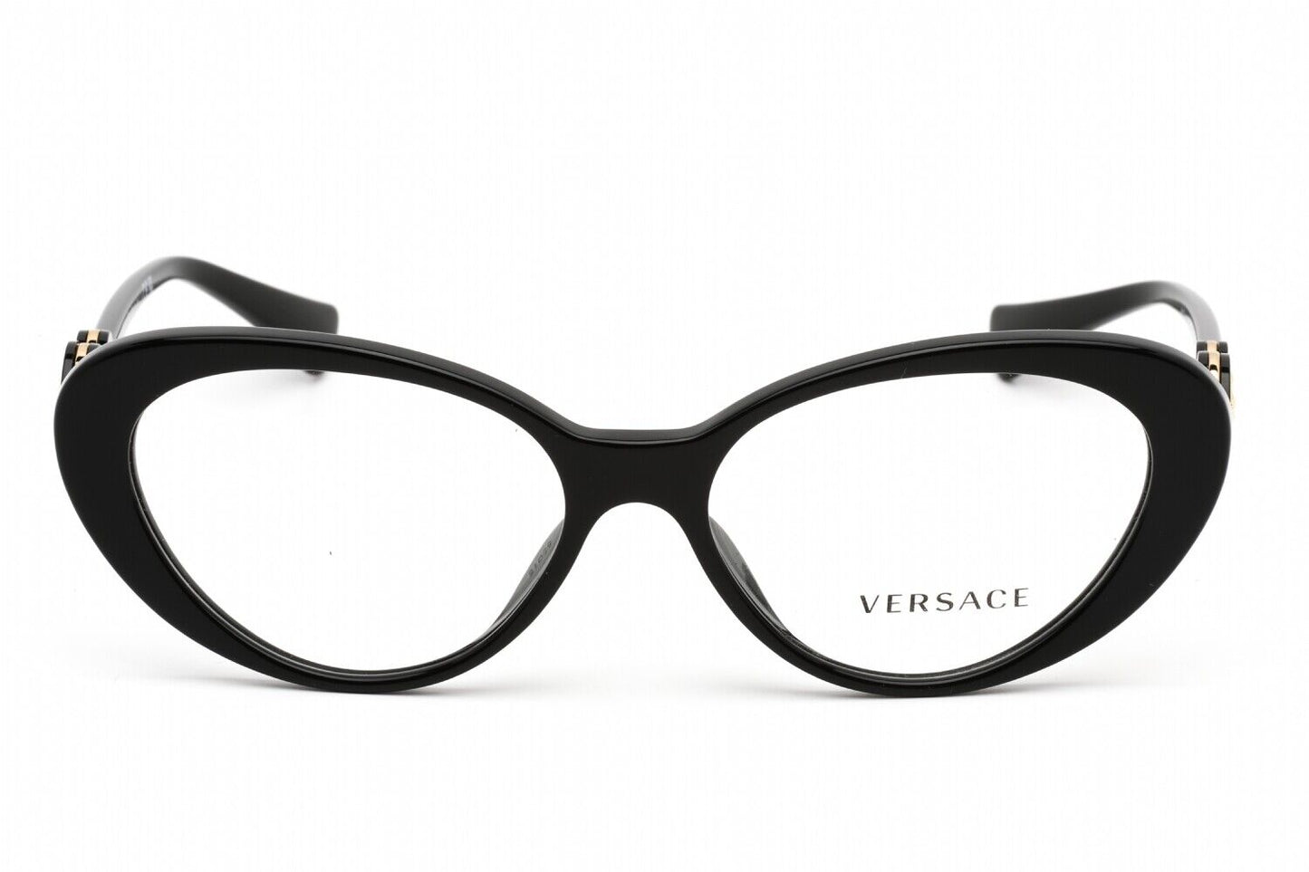 Versace Versace-VE3331U-U55