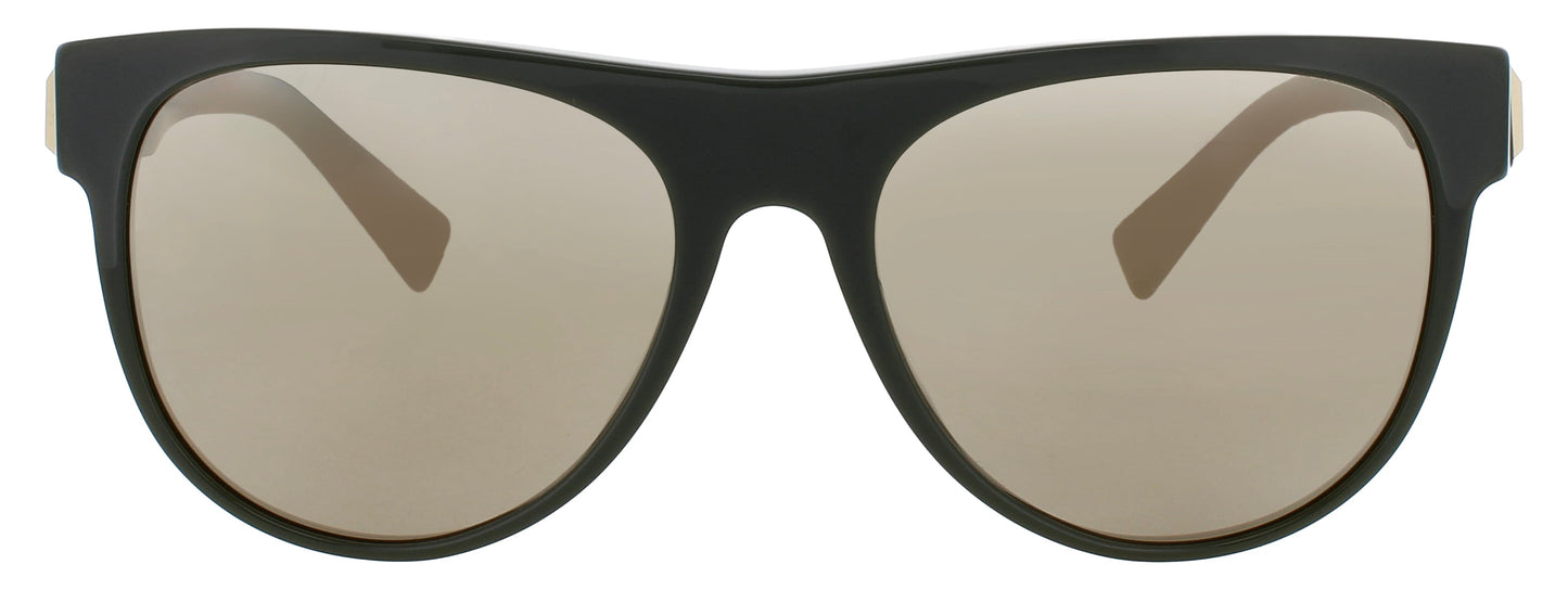 Versace VERSACE-0VE4346-51931V57