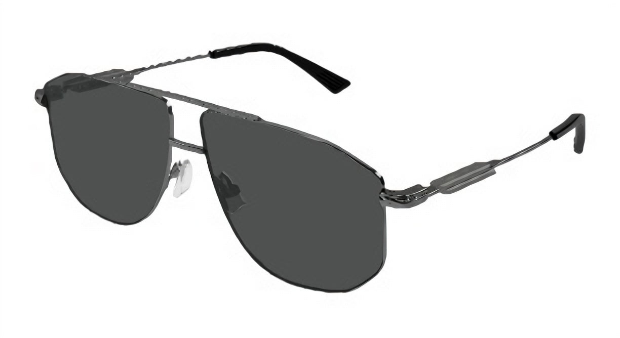Bottega Veneta BOTTEGA VENETA-BV1509S-001