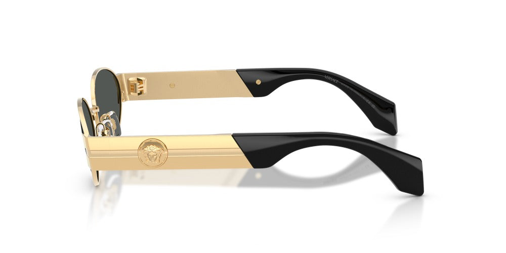 Versace VERSACE-VE2301-152387-55